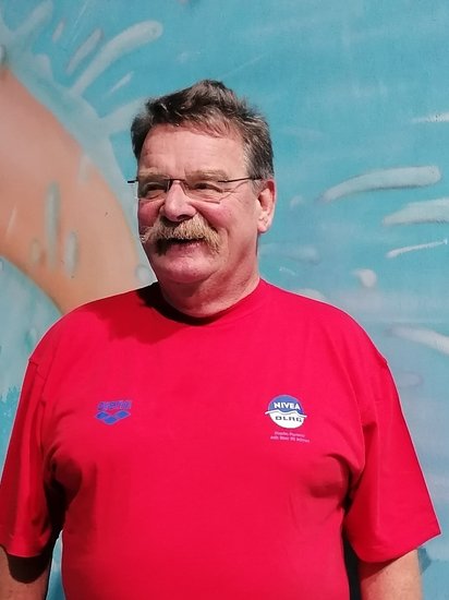 Web-Master: Klaus-Peter Hantner