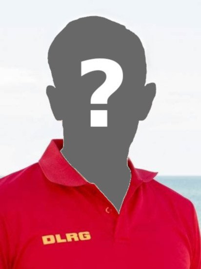 Beisitzer: René Johannsen