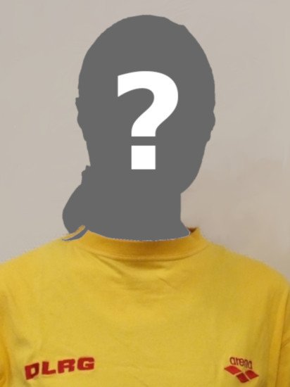 Vorsitzende: Lena Jürgensen